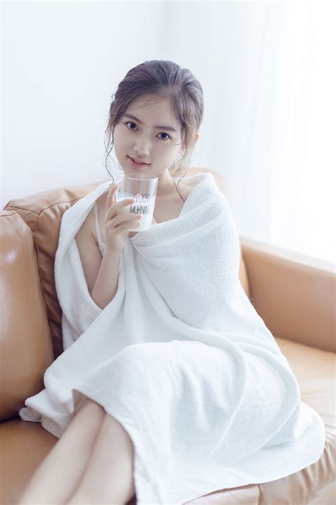 奥迪概念车C发布：电动双座跑车，未来感十足，慕尼黑车展亮相