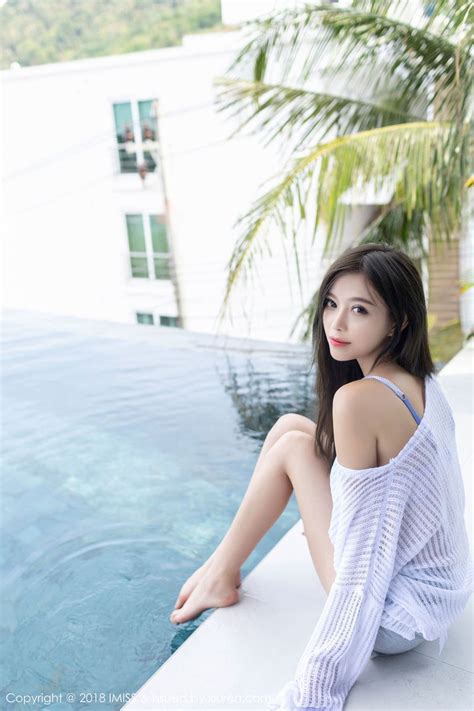 壮观！空中梯队组成“80”字样伟大抗战精神不朽